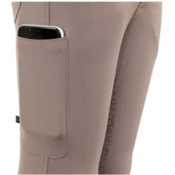 BR Rijbroek 4-EH Marissa Siliconen Zitvlak Iron -Aanbiedingen Ruiter Set Winkel bieman22 625120 n148 04.08ac2b