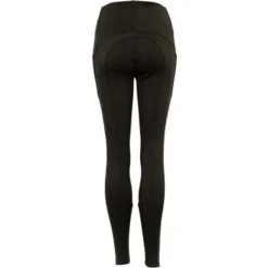 Premiere Rijlegging Bellflower Siliconen Zitvlak Urban Chic -Aanbiedingen Ruiter Set Winkel bieman22 628145 g051 02.163824