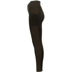 Premiere Rijlegging Bellflower Siliconen Zitvlak Urban Chic -Aanbiedingen Ruiter Set Winkel bieman22 628145 g051 03.7bdebb
