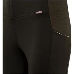 Premiere Rijlegging Bellflower Siliconen Zitvlak Urban Chic -Aanbiedingen Ruiter Set Winkel bieman22 628145 g051 05.80edd0