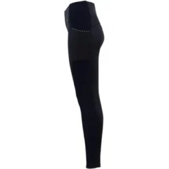 Premiere Rijlegging Bellflower Siliconen Zitvlak Navy -Aanbiedingen Ruiter Set Winkel bieman22 628145 l001 03.6722f1