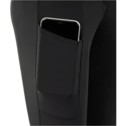 ANKY Rijbroek Glance Siliconen Zitvlak Donkergrijs -Aanbiedingen Ruiter Set Winkel bieman22 a62235 b059 04.2296ff