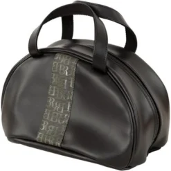 BR Captas Zwart One Size -Aanbiedingen Ruiter Set Winkel bieman549117 b001 02.a9fe5b