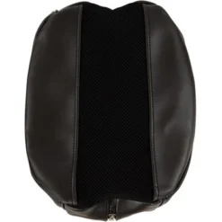 BR Captas Zwart One Size -Aanbiedingen Ruiter Set Winkel bieman549117 b001 03.e4b726