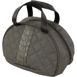 BR Captas Beluga One Size -Aanbiedingen Ruiter Set Winkel bieman549117 g073 02.a10a3d