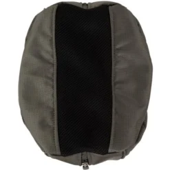 BR Captas Beluga One Size -Aanbiedingen Ruiter Set Winkel bieman549117 g073 03.177ec6