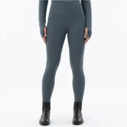 BR Rijlegging Dieke Siliconen Zitvlak Dark Slate