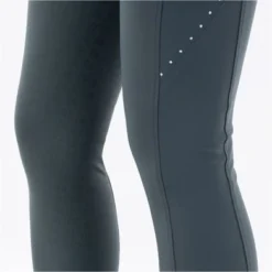 BR Rijlegging Dieke Siliconen Zitvlak Dark Slate -Aanbiedingen Ruiter Set Winkel bieman621174 b182 23.41af17