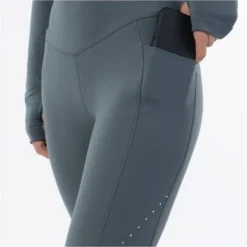 BR Rijlegging Dieke Siliconen Zitvlak Dark Slate -Aanbiedingen Ruiter Set Winkel bieman621174 b182 24.58144f