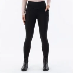 BR Rijlegging Dieke Siliconen Zitvlak Meteorite