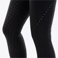 BR Rijlegging Dieke Siliconen Zitvlak Meteorite -Aanbiedingen Ruiter Set Winkel bieman621174 b214 23.b292ea