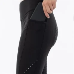 BR Rijlegging Dieke Siliconen Zitvlak Meteorite -Aanbiedingen Ruiter Set Winkel bieman621174 b214 24.576437