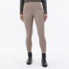 BR Rijlegging Dieke Siliconen Zitvlak Taupe Gray -Aanbiedingen Ruiter Set Winkel bieman621174 n157 21.3b0390