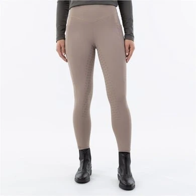 BR Rijlegging Dieke Siliconen Zitvlak Taupe Gray 3 BR Rijlegging Dieke Siliconen Zitvlak Taupe Gray