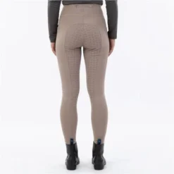 BR Rijlegging Dieke Siliconen Zitvlak Taupe Gray 6 BR Rijlegging Dieke Siliconen Zitvlak Taupe Gray -Aanbiedingen Ruiter Set Winkel bieman621174 n157 22.d73089