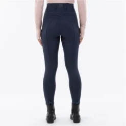 BR Rijlegging Dina Siliconen Zitvlak Inkwell -Aanbiedingen Ruiter Set Winkel bieman621175 l238 22.8f9a64