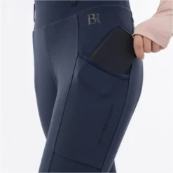 BR Rijlegging Dina Siliconen Zitvlak Inkwell -Aanbiedingen Ruiter Set Winkel bieman621175 l238 24.03581a