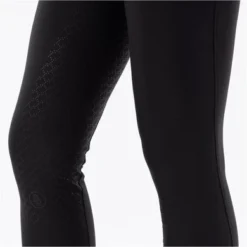 BR Rijbroek Desiree Siliconen Zitvlak Meteorite -Aanbiedingen Ruiter Set Winkel bieman621177 b214 23.653bd7