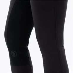 BR Rijbroek Desiree Microfiber Zitvlak Meteorite -Aanbiedingen Ruiter Set Winkel bieman621178 b214 23.f4fec3