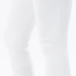 BR Rijbroek Desiree Microfiber Zitvlak Snow White -Aanbiedingen Ruiter Set Winkel bieman621178 w034 23.324394