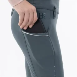 BR Rijlegging Dora Siliconen Zitvlak Dark Slate -Aanbiedingen Ruiter Set Winkel bieman625127 b182 24.18c3c9