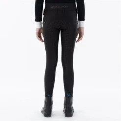 BR Rijlegging Dora Siliconen Zitvlak Meteorite -Aanbiedingen Ruiter Set Winkel bieman625127 b214 22.2b7877