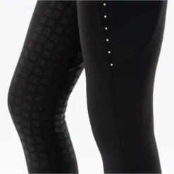 BR Rijlegging Dora Siliconen Zitvlak Meteorite -Aanbiedingen Ruiter Set Winkel bieman625127 b214 23.cb468a