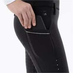 BR Rijlegging Dora Siliconen Zitvlak Meteorite -Aanbiedingen Ruiter Set Winkel bieman625127 b214 24.4a59cd