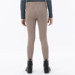 BR Rijlegging Dora Siliconen Zitvlak Taupe Gray -Aanbiedingen Ruiter Set Winkel bieman625127 n157 22.e005a6