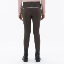 BR Rijlegging Diwa Siliconen Zitvlak Beluga -Aanbiedingen Ruiter Set Winkel bieman625128 g073 22.f575ab