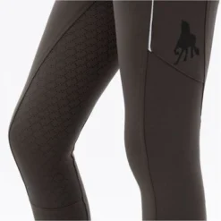 BR Rijlegging Diwa Siliconen Zitvlak Beluga -Aanbiedingen Ruiter Set Winkel bieman625128 g073 23.a8a652