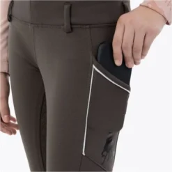 BR Rijlegging Diwa Siliconen Zitvlak Beluga -Aanbiedingen Ruiter Set Winkel bieman625128 g073 24.98c07e