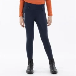 BR Rijlegging Diwa Siliconen Zitvlak Inkwell