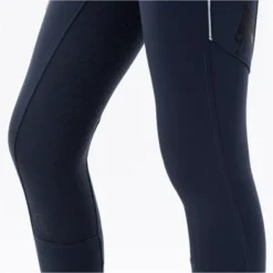 BR Rijlegging Diwa Siliconen Zitvlak Inkwell -Aanbiedingen Ruiter Set Winkel bieman625128 l238 23.412be6