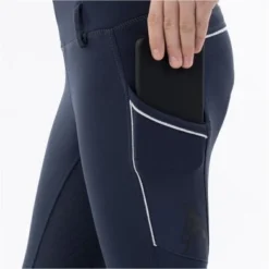 BR Rijlegging Diwa Siliconen Zitvlak Inkwell -Aanbiedingen Ruiter Set Winkel bieman625128 l238 24.69eee4