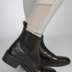 Back On Track Rijbroek Katie Knee Grip Sand -Aanbiedingen Ruiter Set Winkel bot 1776katiew sksbreechessand08web 800x.d72d17