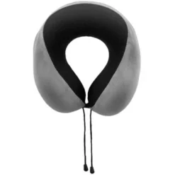 Back On Track Nekkussen Grijs/Zwart