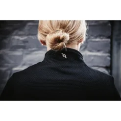 Back On Track Nekbeschermer Carnelian Zwart 10 Back On Track Nekbeschermer Carnelian Zwart -Aanbiedingen Ruiter Set Winkel bot22 278a0472 .8e32fb