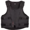 BR Bodyprotector Zodiac Kids Zwart -Aanbiedingen Ruiter Set Winkel br 343009 b001 01.5e8bb5