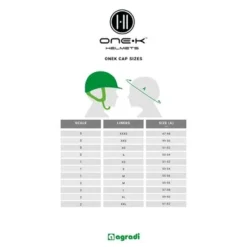 OneK Cap Mips Avancé Matt Glitter Zwart -Aanbiedingen Ruiter Set Winkel capsizes onek.47bf41 27