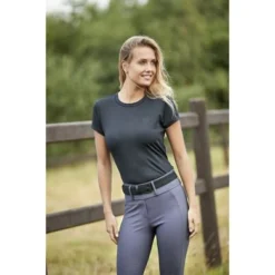 Catago Rijlegging River Periscope L