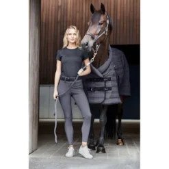 Catago Rijlegging River Periscope L -Aanbiedingen Ruiter Set Winkel catago 20311086 15.14ef85