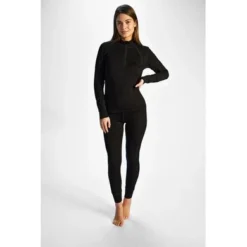 Catago Rijlegging Micha Zwart -Aanbiedingen Ruiter Set Winkel catago 32071001 3.5eb73d