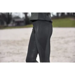 Catago Rijlegging FIR-Tech FG Zwart -Aanbiedingen Ruiter Set Winkel catago22 50584001 9.cd0e1f