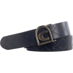 Cavallo Riem Tale Unisex Donkerblauw 65cm