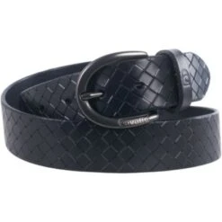 Cavallo Riem Tanja Unisex Donkerblauw