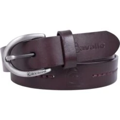 Cavallo Riem Toska Red Wine