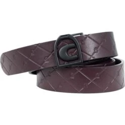 Cavallo Riem CavalTale Red Wine 65cm
