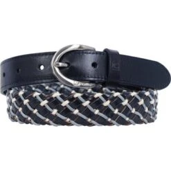 Cavallo Riem Tova Donkerblauw