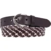 Cavallo Riem Tova Red Wine -Aanbiedingen Ruiter Set Winkel cavallo a002108 v rew 01.56bc19